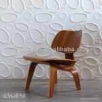 3D Wallpaper And Embossed Wall Tiles 3d wall panel