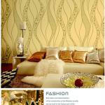 3d wallpaper pvc wallpaper 59206