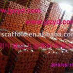 3M Scaffolding shoring Prop