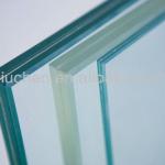 3mm-19mm Flat/Bent TEMPERED GLASS with 3C/CE/ISO certificate Tempered glass