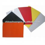 3mm 4mm aluminum composite cladding DAOU**