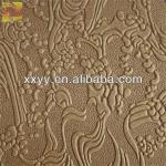 3mm 5mm 8mm thickness hardboard hdf panel painted embossed furniture hard board hardboard