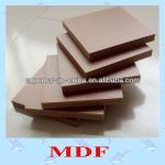 3mm 6mm 9mm 12mm 17mm 18mm MDF 4x8