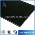 3mm alucobond solid color aluminum composite panel xh20120618