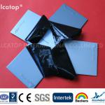 3mm Aluminum Panel for Building Curtain Wall ALC-ASP-0288