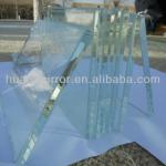 4-12mm Extra Clear Float GLASS FLG