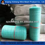 4*4,5*5,4*5,3*3 fiberglass plaster mesh (manufacturer) XH-F