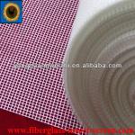 4*4 &amp; 5*5mm Alkali-resistant Fiberglass Mesh SH- fiberglass mesh -057