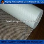 4*4 hot sale fiberglass mesh / white fiberglass mesh for wall material with competitive price ( Professional ) XH-C55