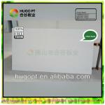 4.5mm Free Asbestos fiber cement wall panels for ceiling BL-4.5