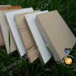 4*8&#39;feet/6*12feet raw mdf board s40207