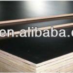 4*8&#39; film faced plywood black film faced plywood film faced plywood