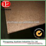 4*8 foot plain mdf/ raw mdf board plain mdf