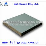 4*8 laminated melamine chipboard/particle board manufactures chipboard