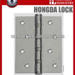 4 Ball bearing door hinge T430Q1