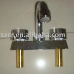 4&quot; basin faucet ZR8087-H