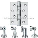 4 inch door hinge 4x3x3, 5x3x3 and so on