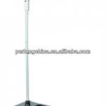 4 Laps Apertured Shadowless Operation Lamp OL734-III OL734-II