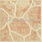 400*400MM Artistic Glazed Tile/Rustic Glazed Tile