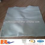 400g/m2,6mx50m/roll,Composite Geomembrane CG646