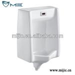 406A bathroom automatic reactive urinal flush 406A