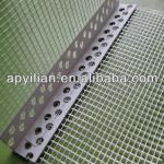 45*45mm China MT plastic protective corner building material MT-P23