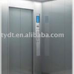 450kg 630kg 800kg 1000kg passenger elevator TY-JX101