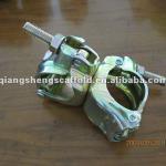 48.3mm galvanized scaffolding joint coupler LYQS-B003