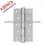 4BB 5*3*3.0 /4*3*3.0Stainless steel Ball bearing Door Hinge/Butt hinge/Iron hinge BDH-5330