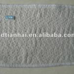 4m waterproof blanket (GCL) 4*30