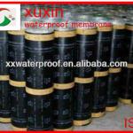 4mm bitumen membrane sheets for waterproofing xx--av