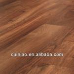 4mm PVC floor covering KWB-279