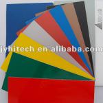 4mm PVDF Aluminium Composite Panel (ACP) 1220*2440