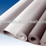 4mm SBS/APP Waterproofing Membrane WB-001