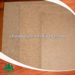 4x8 Plain &amp; Glue added Hardboard from manufacturer 1220x2440mm;1000x2000mm