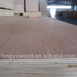 4x8 plywood cheap plywood for packing standard