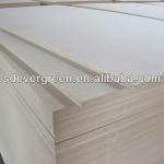 4x8ft mdf board with high quality M-002