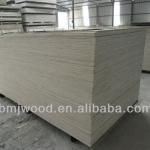 5.2mm,9mm,12mm15mm18mm Plywood/ commercial cabinet plywood 1220mmX2440mm