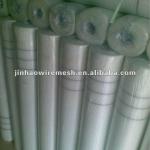 5*5 160g fiberglass mesh JH-0227