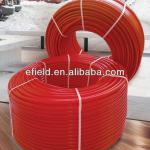 5 layer EVOH PERT tube for underfloor heating system 20