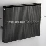 500mm aluminium central heating radiators Agness 500 (DA001-500/10)