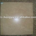 500X500 MM Rustic floor tile HY50X50