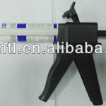 50ml Adhesive Cartridge &amp; Mixing Gun for Artificial Stone