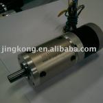 52PA57BLY Brushless dc motor 52PA/57BLY