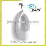 530 Cute small Ceramic urinal urinals for sale 530