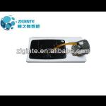 5inch LCD Screen Security Door Bell Camera With Door Bell Ring k800-986