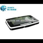 5inch screen can take photo door video phones k800-984