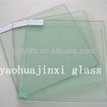 5mm 6mm 8mm 10mm 12mm Toughened Glass with best price 5mm 6mm 8mm 10mm 12mm