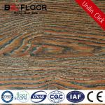 5mm Dark Hawaii Summer Linoleum vinyl floor BBL-98292-1 BBL-98280-6