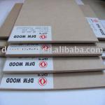 5mm MDF Board 1830*2440*5mm